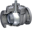 BALL VALVE TOP ENTRY TYPE - Image 2